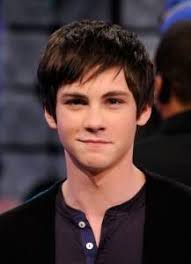 Pick <b>your Dream</b> Cast – Flames &#39;n&#39; Roses Logan Lerman als Lend - pick-your-dream-cast-flames-n-roses-L-cafGjc