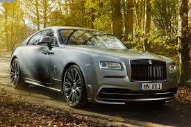 Image result for Rolls-Royce@luxury