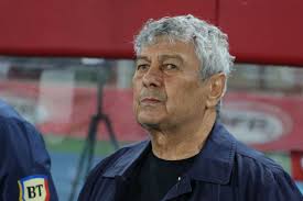 Ce spun Ilie Dumitrescu și Florin Prunea despre echipa aleasă de Mircea Lucescu: „De asta sunt eu curios”