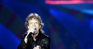 ‘Acho que não tive muita sorte’: 6 frases emblemáticas de Mick Jagger, que completa 83 anos