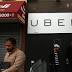 1000 Uber Drivers In New York City Join Labor Solidarity Association