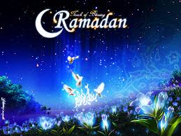 Hasil gambar untuk puasa ramadhan