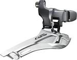 Shimano Claris RD-24Schaltwerk 8-fach grau günstig kaufen