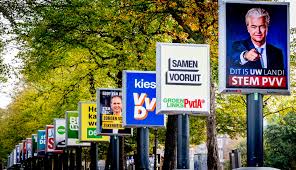 Ipsos I&O Publiek - News update