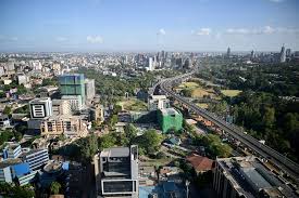 Climate Adaptation: The Role of Municipal Bonds and Southern Investment