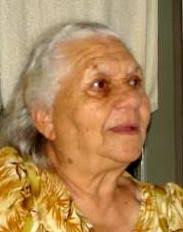 Arlete Ramos ALMEIDA, ® (1932-) - arlete_almeida