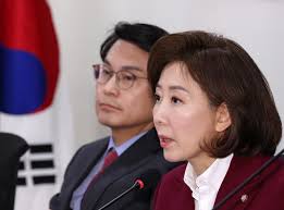 문화일보 - News update