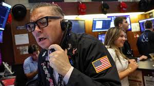 s&amp;p 500 Picture