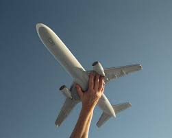 Opinion | Spirit Airlines Should Die. Why Is Trump Trying to Save It?