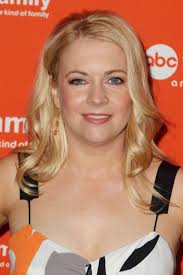 Melissa Joan Hart ... - Melissa-Joan-Hart-melissa-joan-hart-29899662-1707-2560