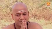 Video for krupasindhu swami samarth