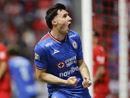 📋 La Máquina pone a prueba su liderato ante Santos Laguna