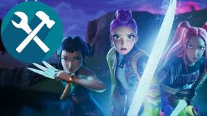 Fortnite Server Down: Aktueller Status, Leaks & Patch Notes (Update 37.40)