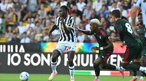 Trend Google: oumar solet