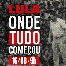 Informações úteis