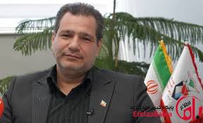 کارت ایثارگری بنیاد شهید ۱۴۰۵؛ اعتبار تا ۱۴۰۷، خدمات بانکی، درمانی و رفاهی