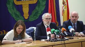 EL PAÍS - News update