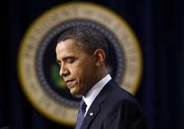 Image result for obama halo