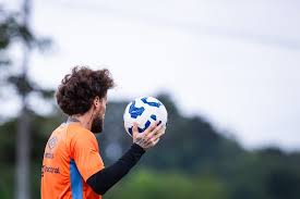 Flamengo x Sport: Últimos Ingressos! Maraca Lota Para Jogo Decisivo!