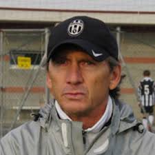 E&#39; venuto a mancare all&#39;affetto dei suoi cari Stefano Andreoli, classe 1954, ex difensore del Parma calcio nelle stagioni dal 1974 al 1976 e allenatore ... - ste-300x300