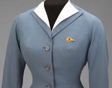Image result for uniform design
