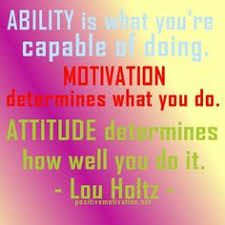 hmmm...work, work, work on Pinterest | Take A Smile, Tgif and How ... via Relatably.com