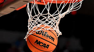 College Basketball Rocked by Sports Betting Scandal: 20 Charged