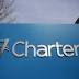 Disgusted with Spectrum's customer service, Lexington sets public ...