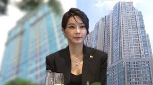 연합뉴스TV - News update