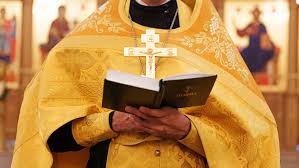 A început Postul Paștelui 2026: Cele mai importante reguli bisericești. Obiceiuri interzise timp de 40 de...