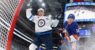 TSN - News update