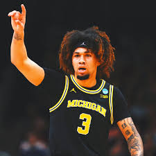 College Basketball Transfer Portal Tracker: Conwell Heads to Louisville, Top Prospects Visiting Indiana