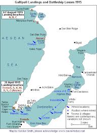 Image result for Caspian Sea Battleships