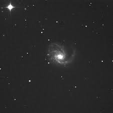 Image result for galaxy m99