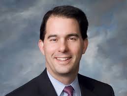 Governor Scott Walker. Governor Scott Walker will offer more details about his proposed $504 million tax cut in his State of the State address at 7 pm this ... - scott-walker