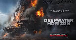 Image result for deepwater horizon