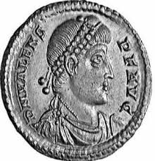 Image result for ROMAN EMPERORS COINS FROM B.C. TO A.D.