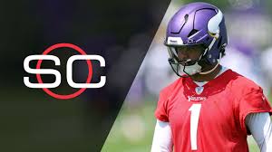 Mar. 8/11 - SportsCenter (11/8/26) - Stream en vivo