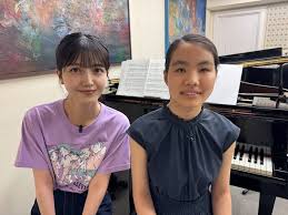 ナタリー - News update