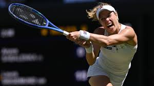 Eurosport - News update