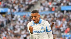 Le Figaro - News update
