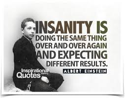Image result for quote results