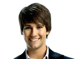 Escuela para Dioses (James Maslow y Tu) -Terminada- - Página 10 Images?q=tbn:ANd9GcQFjQ54K8jqUlu0T6LNBKJc78CIhYSSeFIahXtfJ6wP_OpfQ0Zw