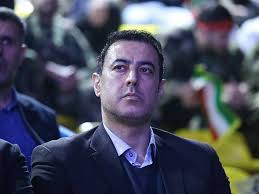 نوایی: هدفم برگزاری مجمع عادلانه است/ پولادگر مشکل عدم تطبیق مدارک داشت