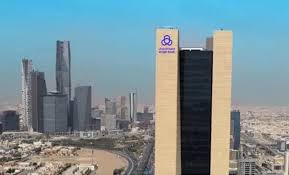 khaleejgate.net - News update
