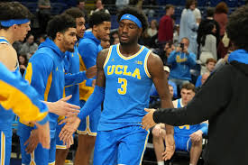 Purdue Basketball: How to Watch #4 Purdue (17-1, 7-0) at UCLA (12-6, 4-3) & Fan Discussion