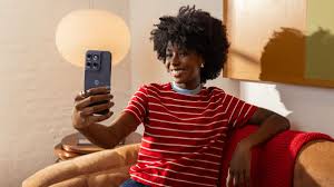 Motorola Moto G87 : ce qu'il faut savoir — image 5