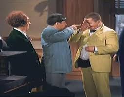 Image result for pictures of poking in the eye