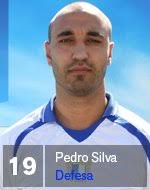 Pedro Silva (POR). von: slaudrup. eingesetzt 2 Jahre. (Abstimmungen: 0)