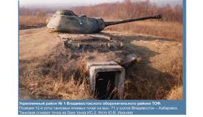 Сумы укрепляют блокпосты на въездах в город - Цензор.НЕТ 720